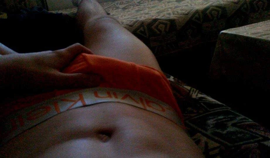 Bulgarian boys 😊😈's avatar