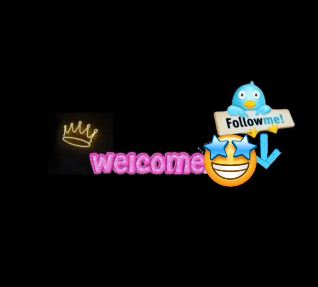 Yordin🥵 profile banner