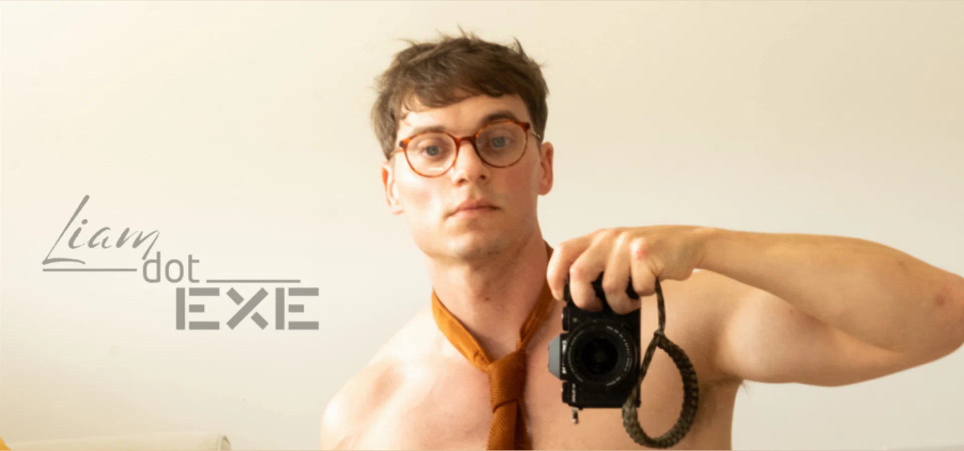 liamdotexe profile banner