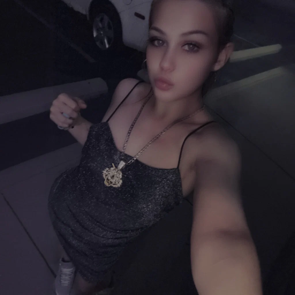 Jenna💰