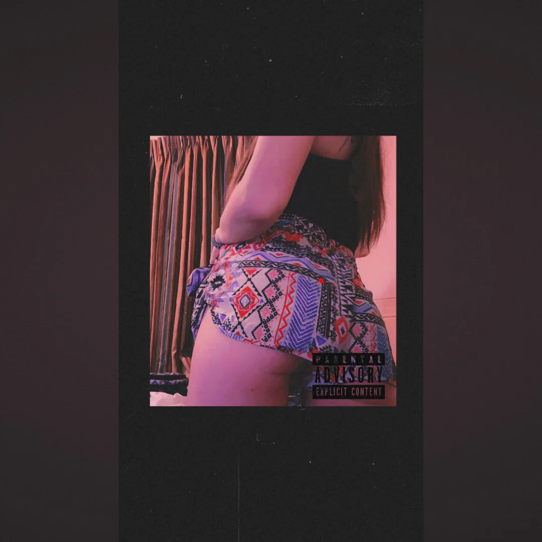 Jenna💰 profile banner