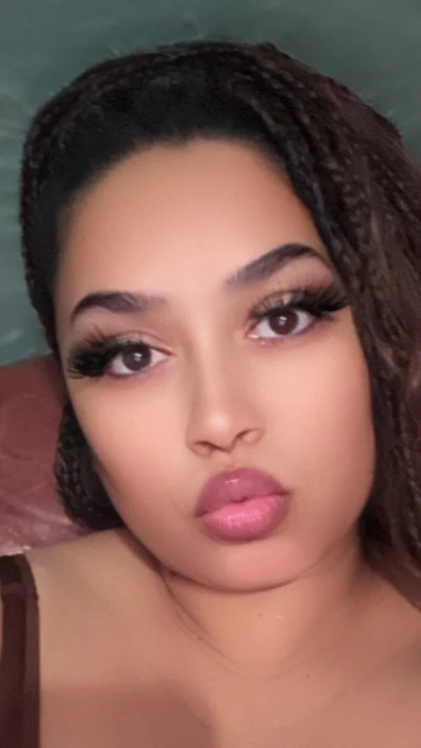 BREEZYBUNZ profile banner