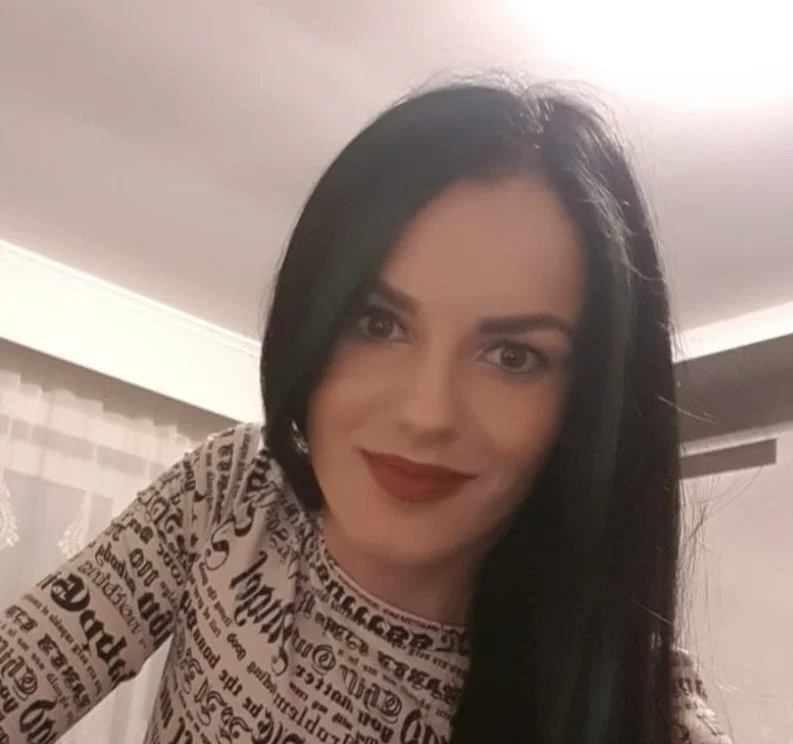 Federica's avatar