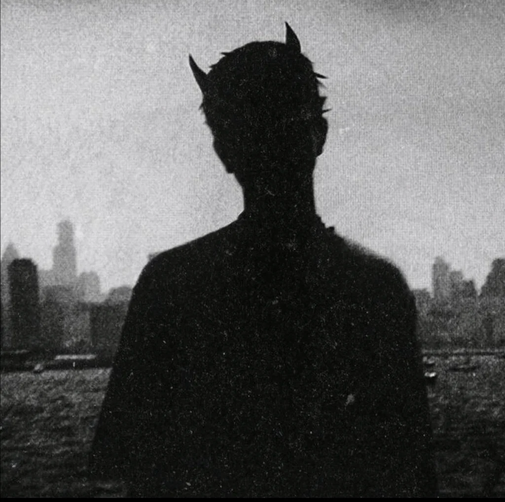 Yensid's avatar