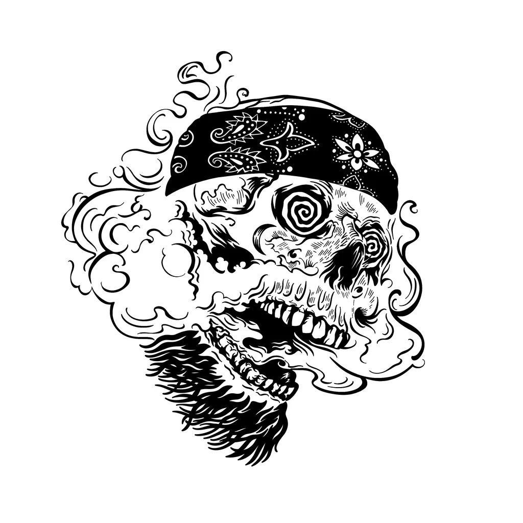 Asylum C.'s avatar