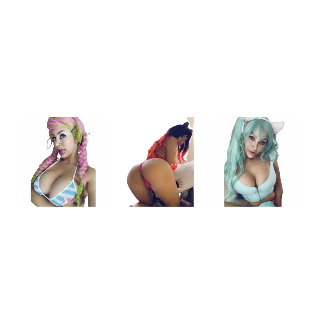 AMELIA KATO profile banner