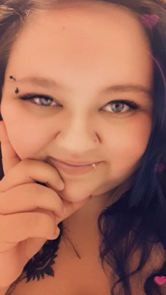 Alexandria's avatar