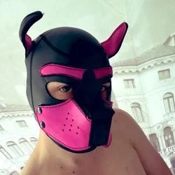 Droderont's avatar