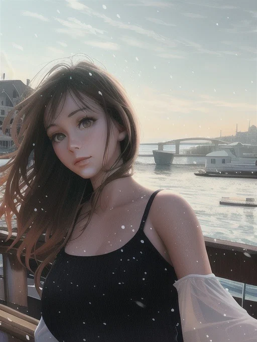 Jessica in Hong Kong 👙's avatar