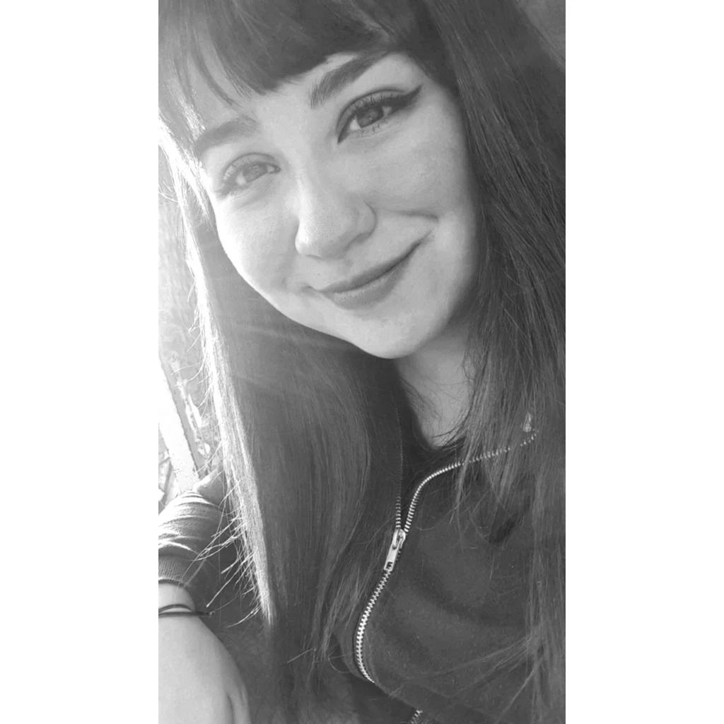 Jessiee's avatar