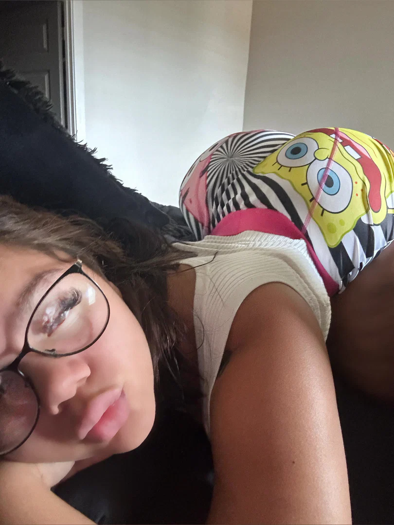 Mtvkay18 profile banner