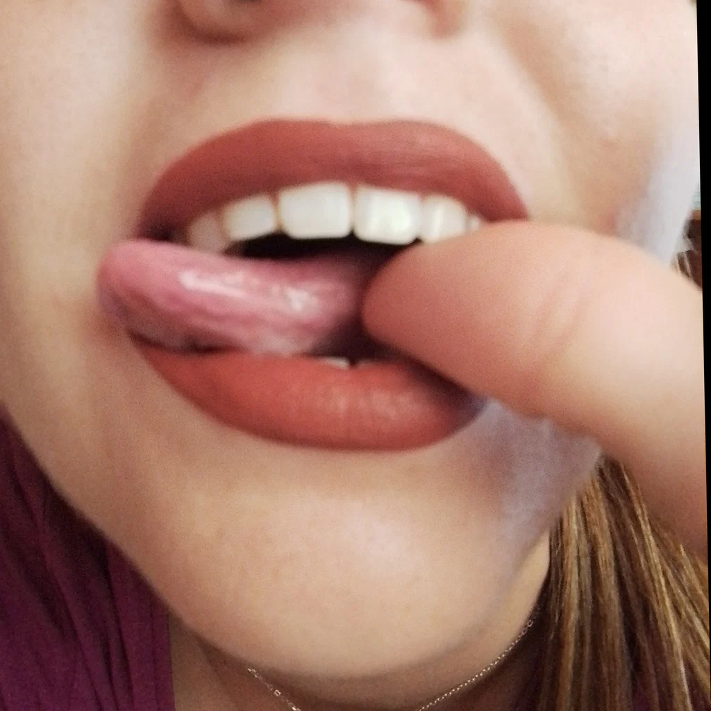 MirianaGottardo's avatar