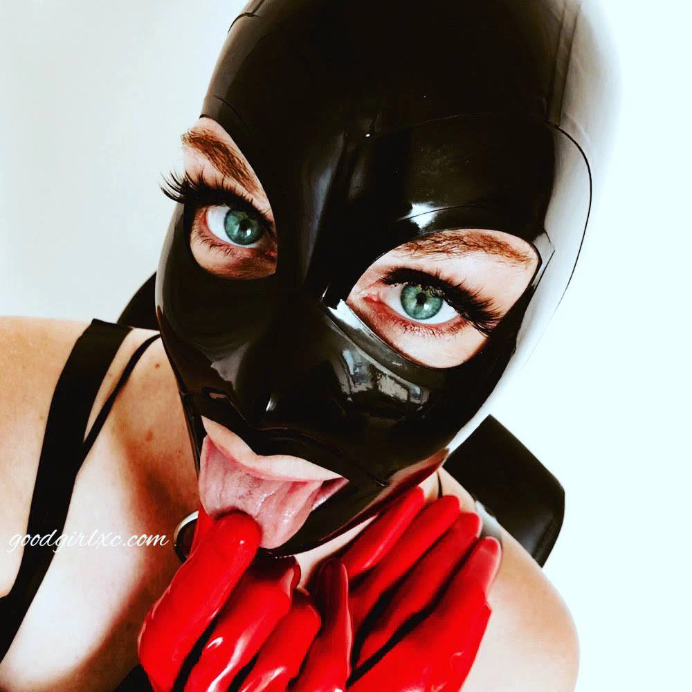 GoodGirlxc's avatar