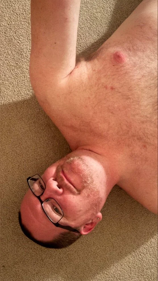 Beefy Daddy