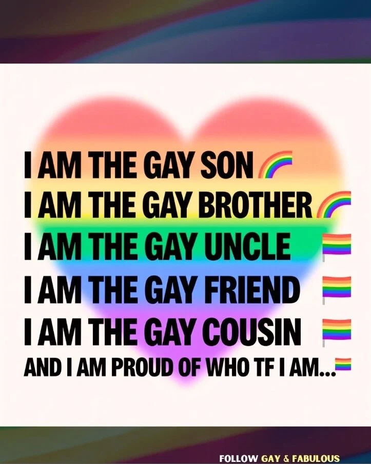 Beefy Daddy profile banner