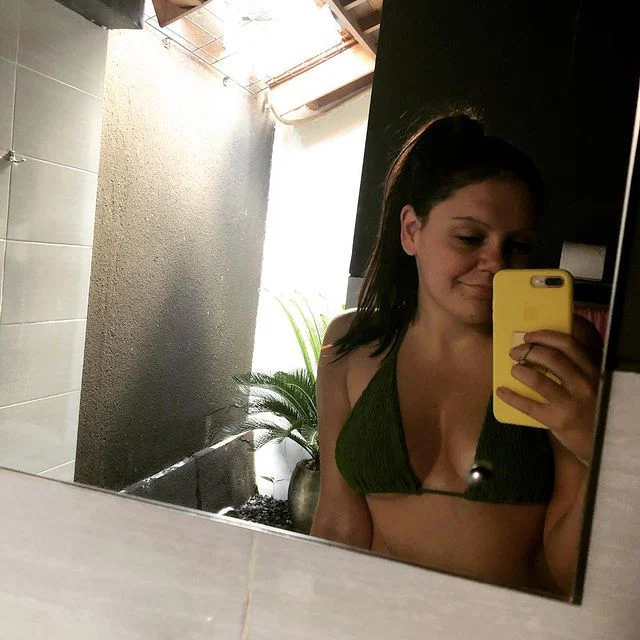 sarah's avatar