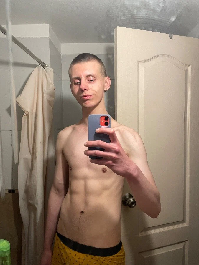 IGARSSON 😉's avatar