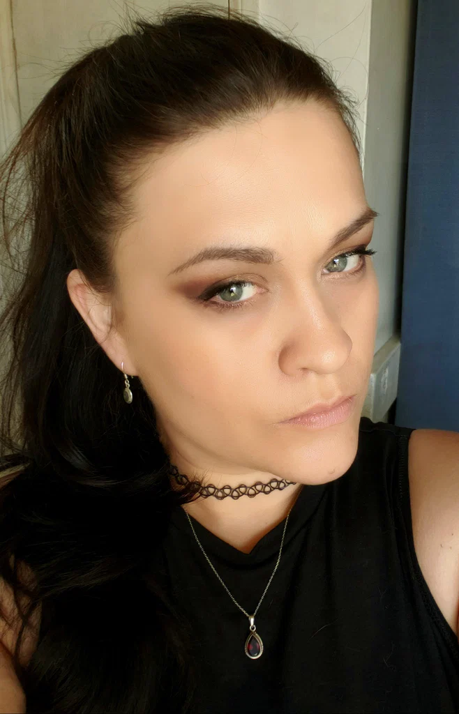 Melanie Konecny's avatar