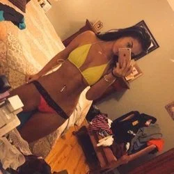Tanya