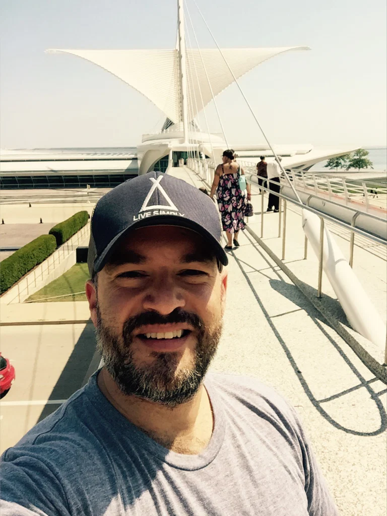 Sexy Texas Daddy's avatar