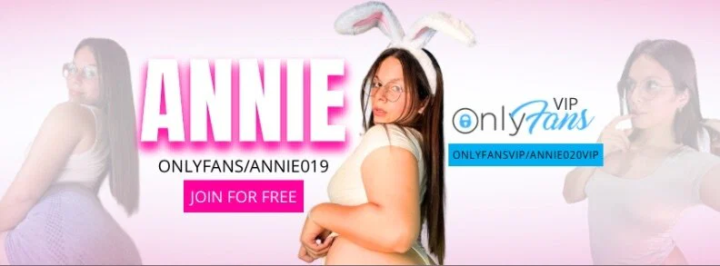 A good little girl ๐ผ๐ปFREEโค๏ธโ๐ฅ profile banner