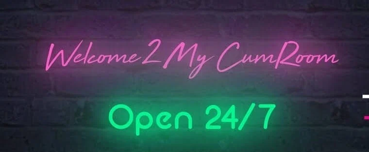 ππΎπ²π¬π ππͺπ·π²π² π ππ¦π€€π profile banner