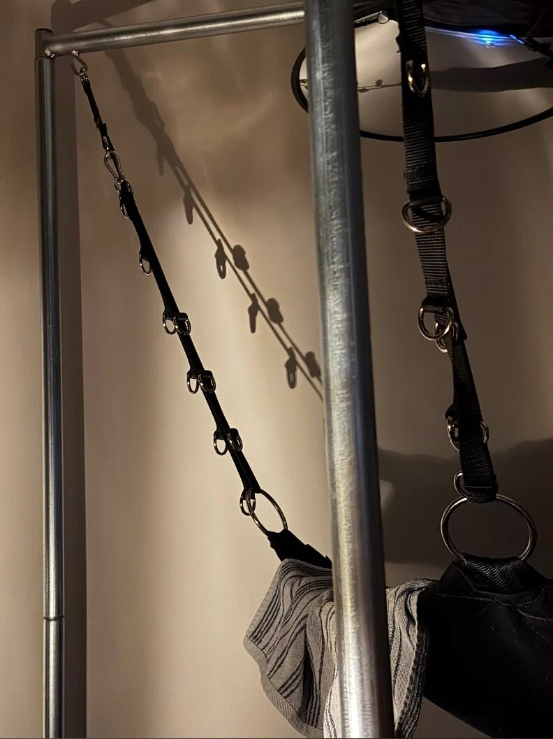 Ace S profile banner