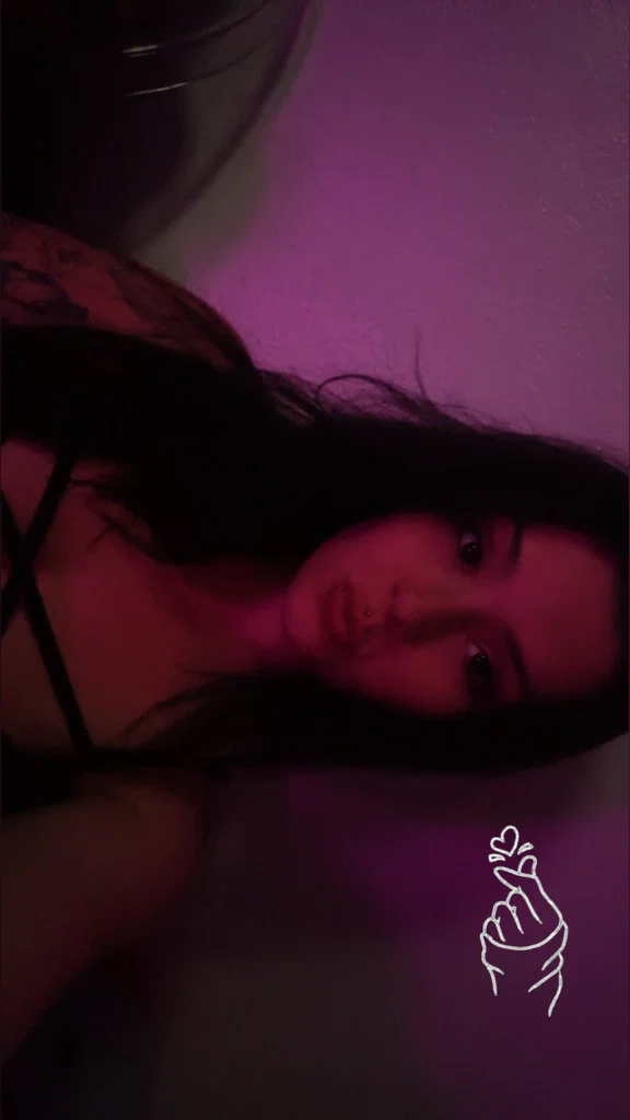 Aphrodite Bruja🫧's avatar