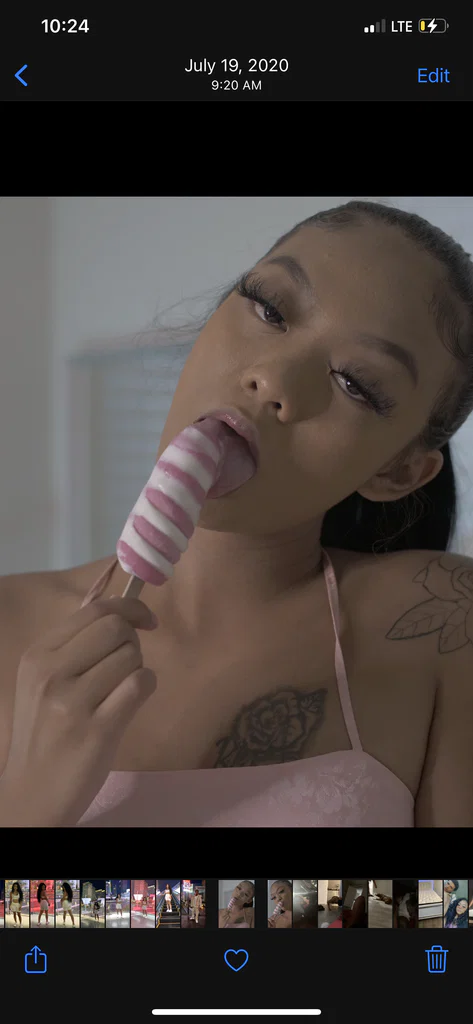 filipina beauty ♡︎'s avatar