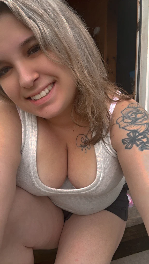 Sammi2020sweet