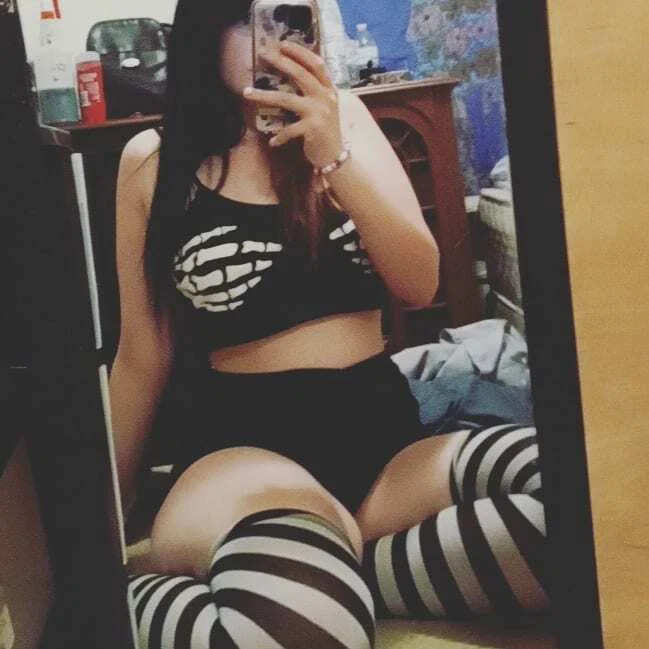 Doomsdaycutie's avatar