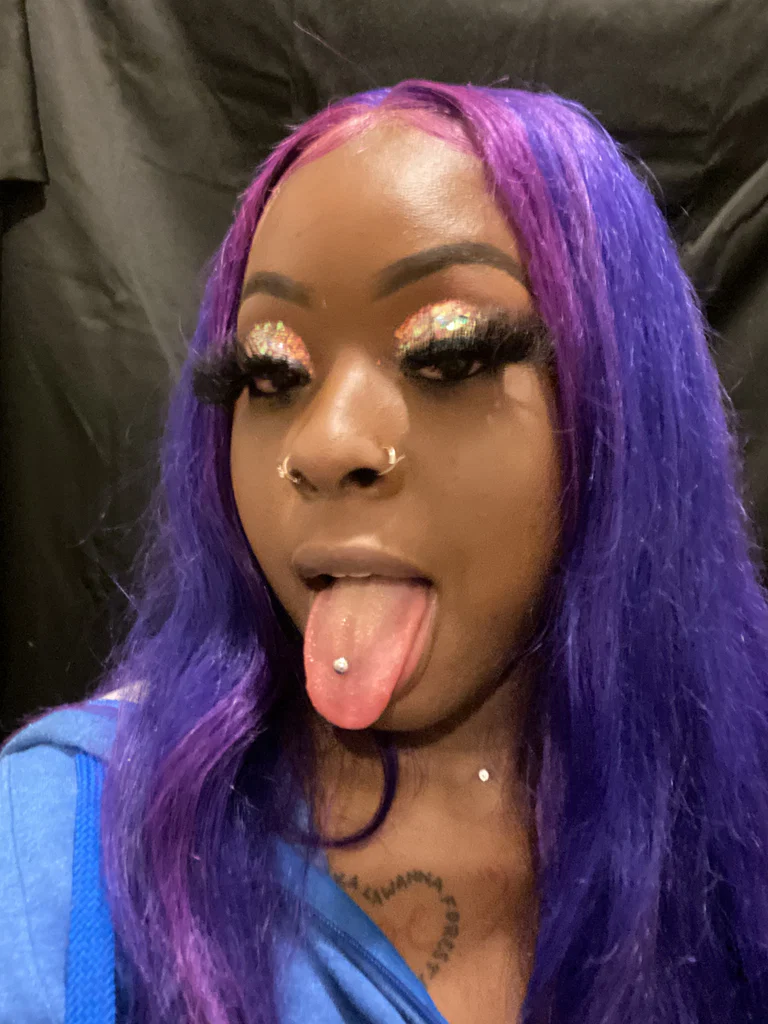 Cocoa