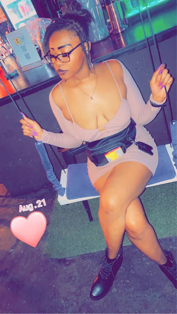 Denie_Love
