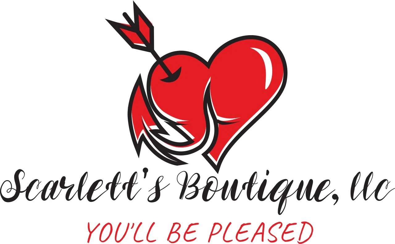 Scarlett's Boutique profile banner