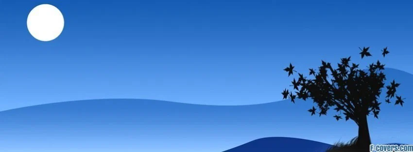 Tom profile banner