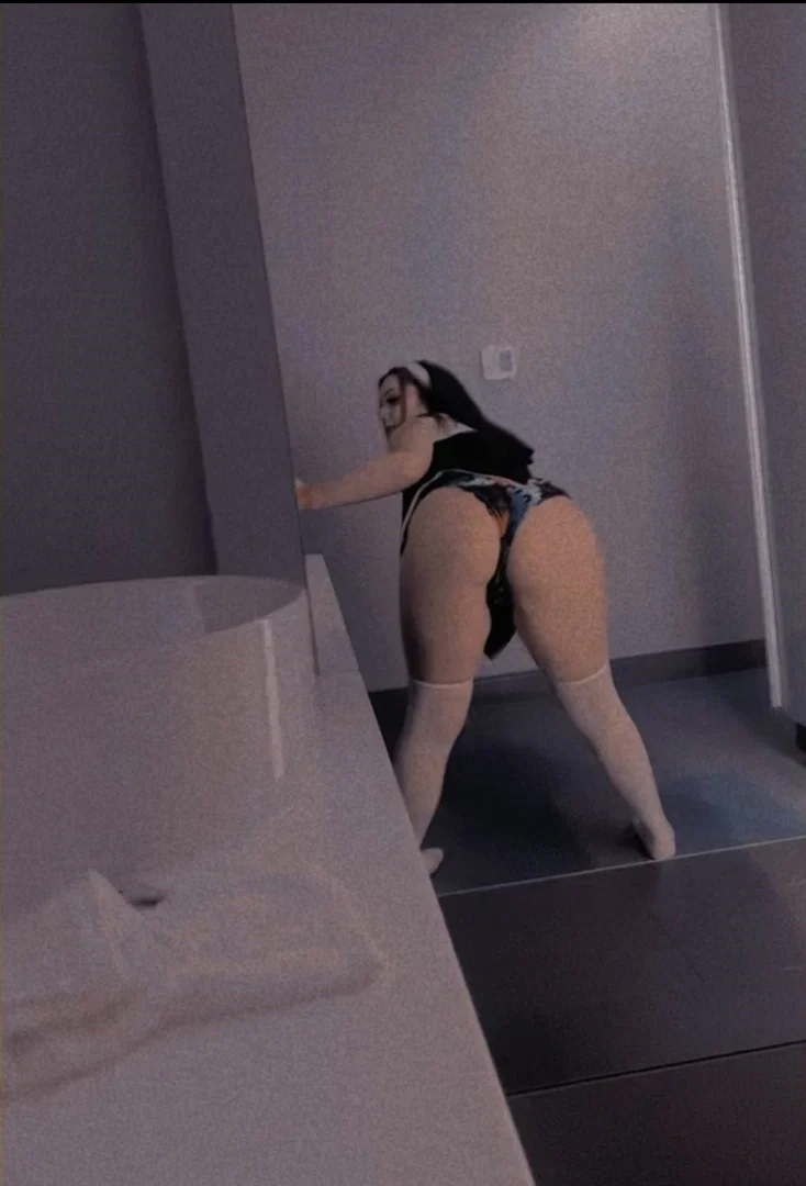 Stxnerbabexo profile banner