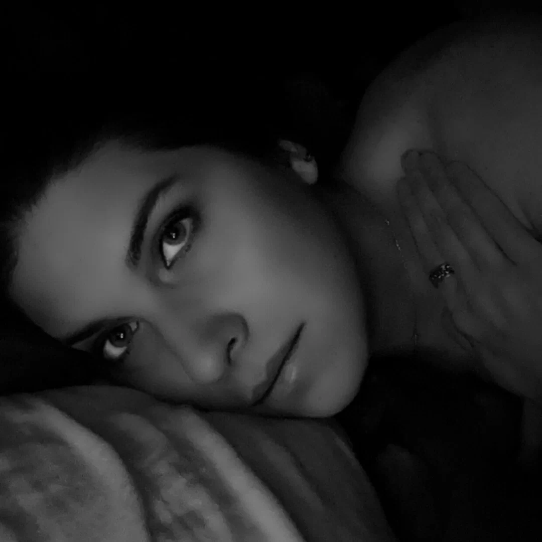 Adelynne Grace profile banner