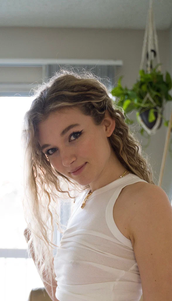 madi ruve's avatar