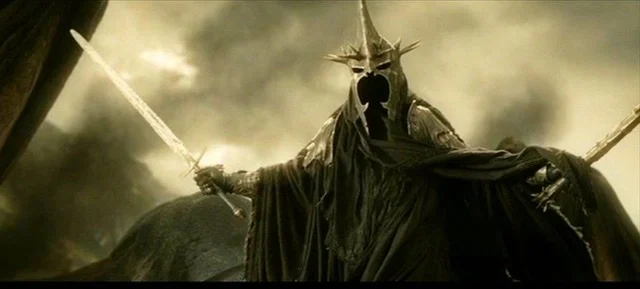 Nazgul