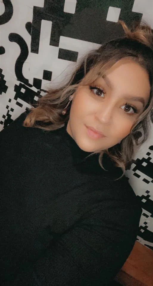 cassiexo's avatar