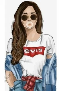 Honeymoon's avatar