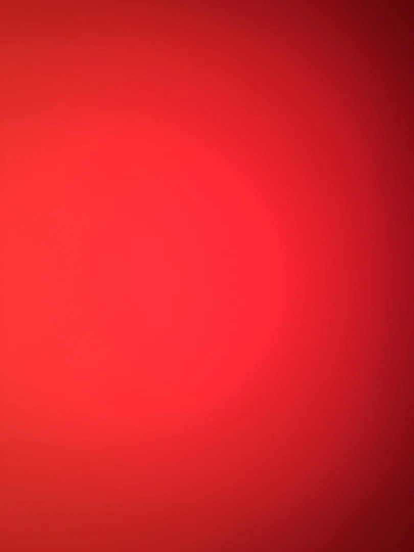 Honeymoon profile banner