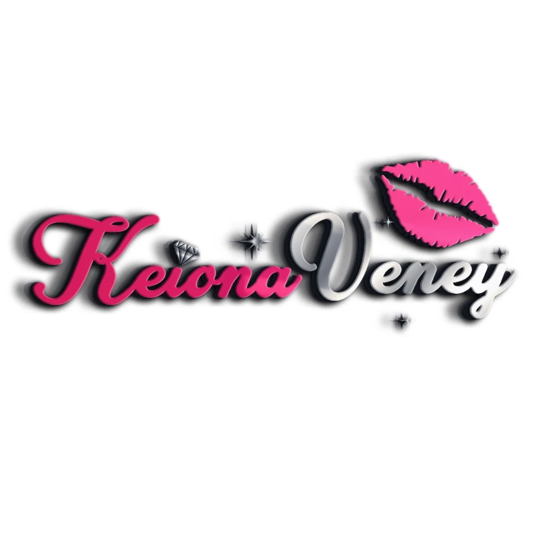 Keiona Veney profile banner