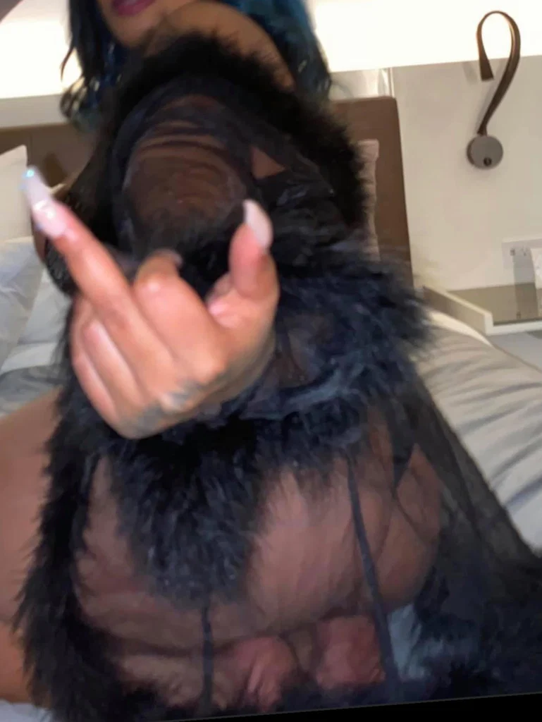 BIGBLANCO's avatar