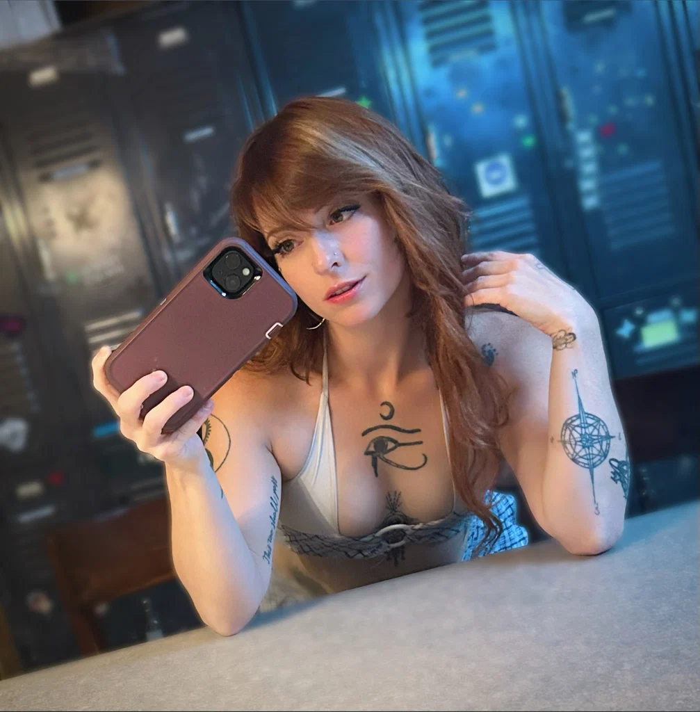 RAVEN NEVAR 888's avatar