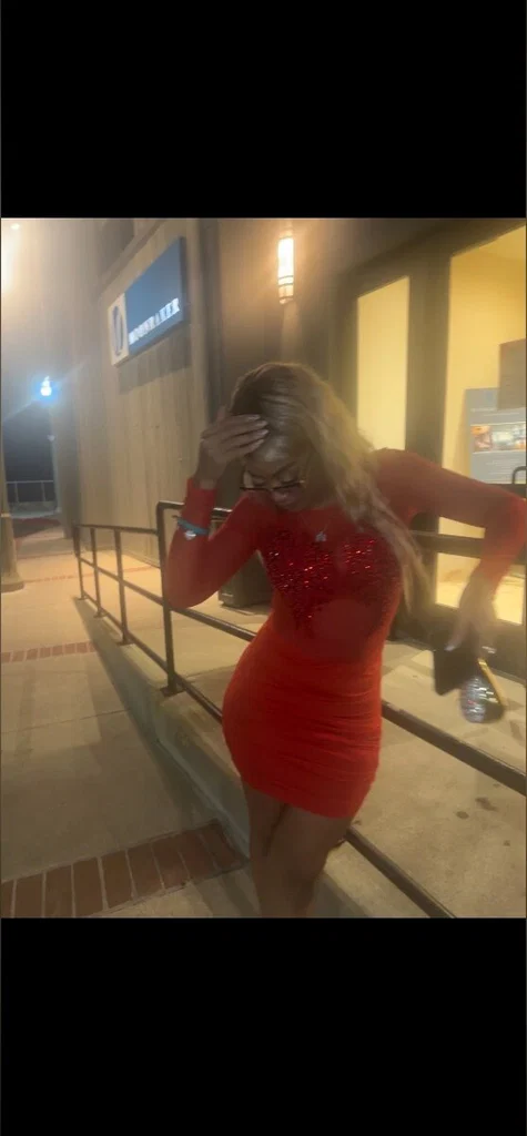 MoMoney's avatar