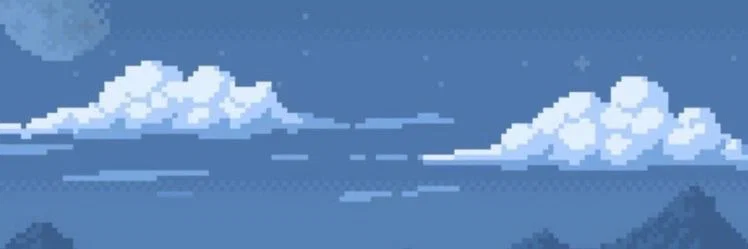 Lelumanai profile banner