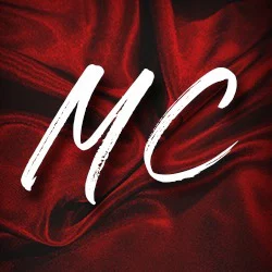 MCSexyBoy's avatar