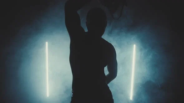 MCSexyBoy profile banner