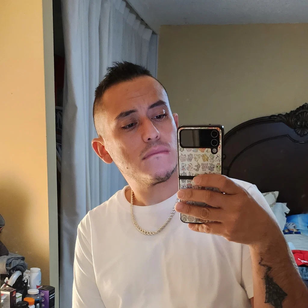 AlanSD's avatar